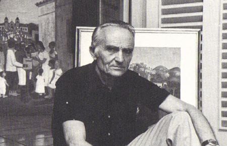 Fulvio Pennacchi Fulvio Pennacchi