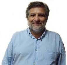 Tejuh Burchaus Tejuh Burchaus