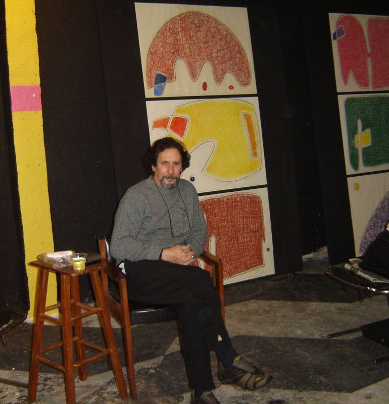 Paulino Lazur Paulino Lazur