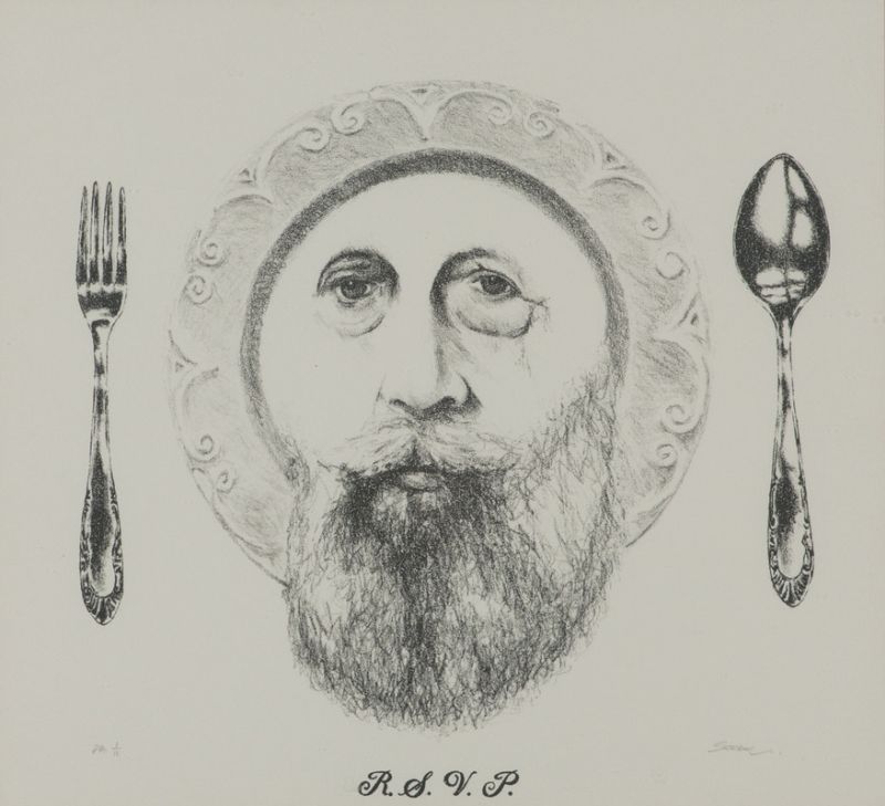 Cesar Scopel Cesar Scopel
