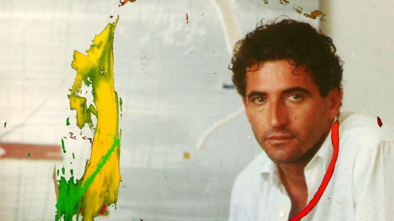 Vicente Kutka Vicente Kutka