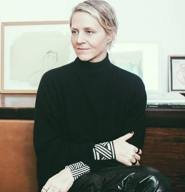 PAOLA MULLER DE A. PINTO PAOLA MULLER DE A. PINTO