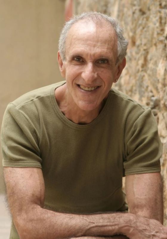 Claudio Aun Claudio Aun