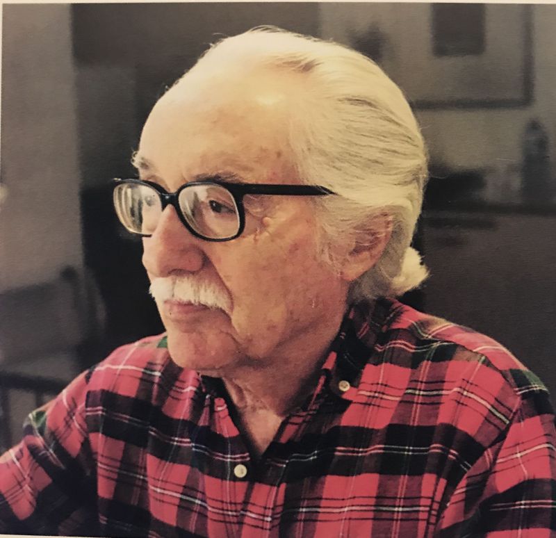 Bianco, Enrico Bianco, Enrico