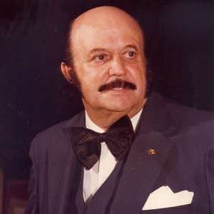 Durval Pereira Durval Pereira