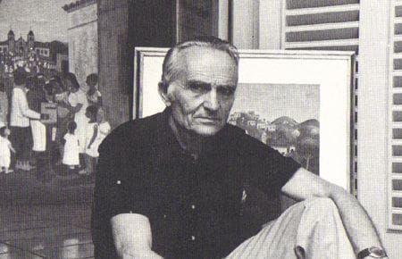Pennacchi, Fulvio Pennacchi, Fulvio