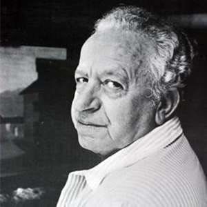Rebolo, Francisco Rebolo, Francisco