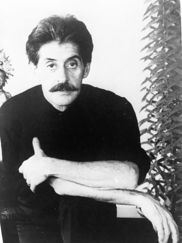 Roni Brandão Roni Brandão