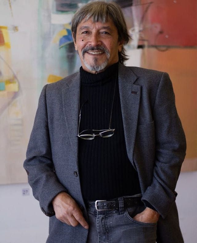 Walmir Teixeira Walmir Teixeira