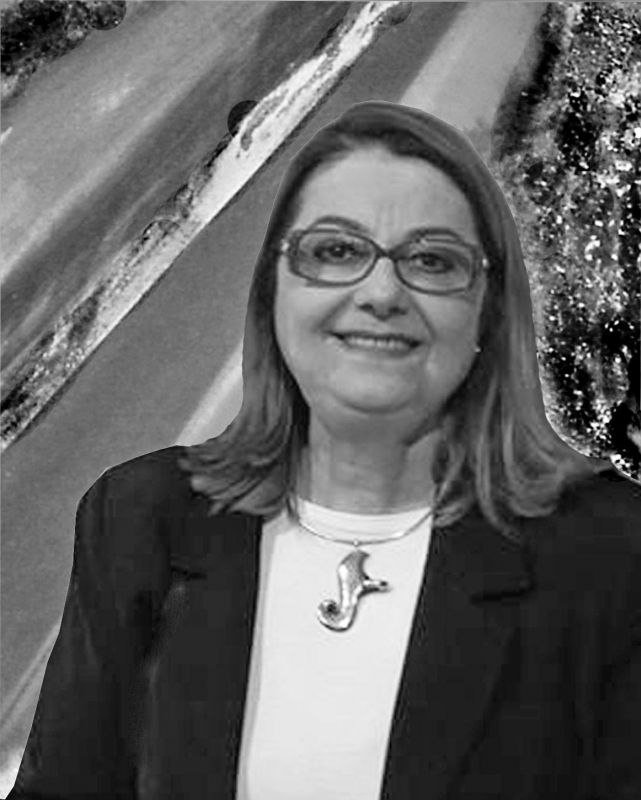 Cecília Macedo Cecília Macedo