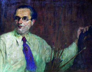 Manoel Santiago