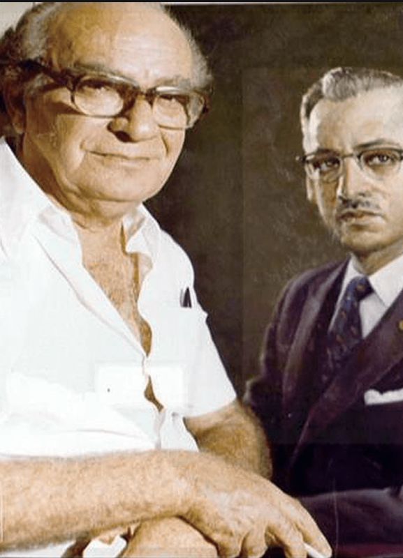 Aldo Cardarelli Aldo Cardarelli