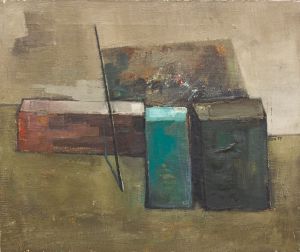 Horvat, Millan Horvat, Millan