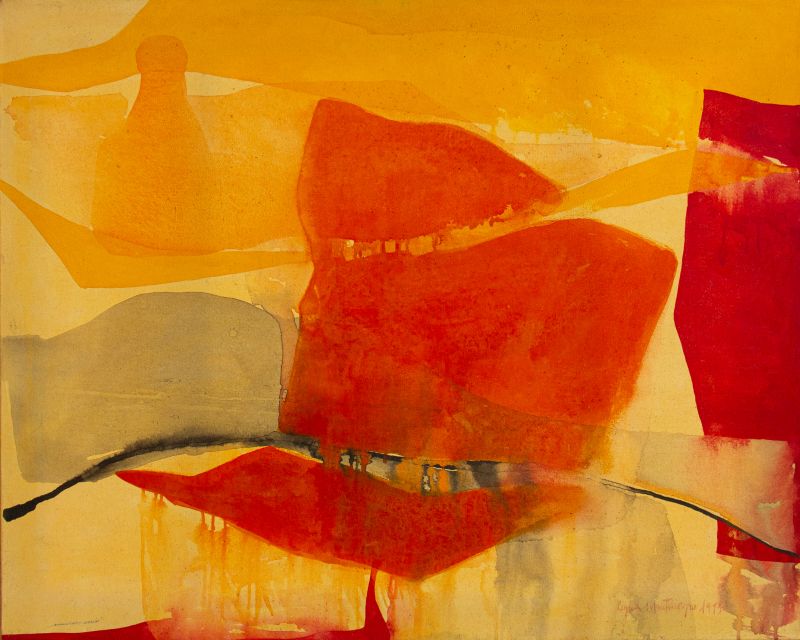 Maria Regina Montenegro