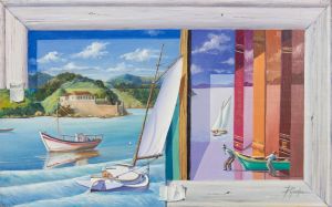 Pedro Marcos Ramos Guedes