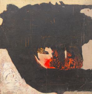 Fernando Velozo