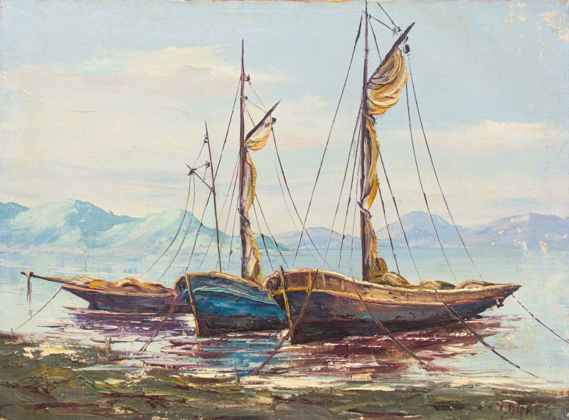 Vicente Ayres