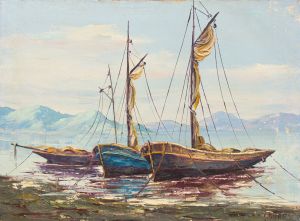 Vicente Ayres