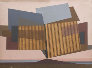 Juarez Magno
