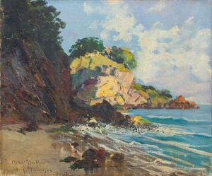 Dakir Parreiras