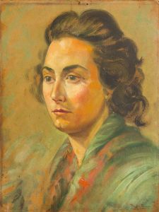 Theodoro De Bona