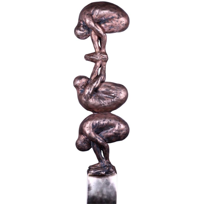 Barbosiano - Pedro Barbosa