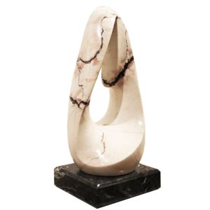 �lvaro Da Silveira Franklin