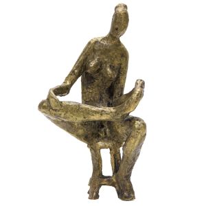 Leonardo Duarte Stockinger