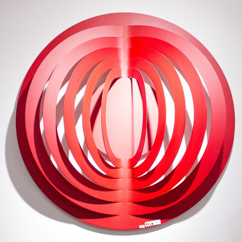 Moys�s Mellim Neto