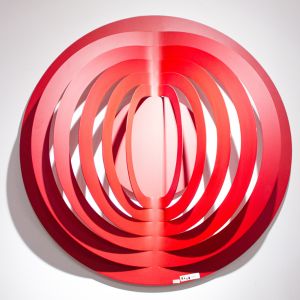 Moys�s Mellim Neto