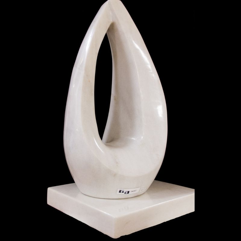 Saul Franklin C. Silveira