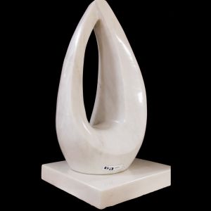 Saul Franklin C. Silveira