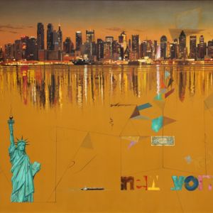 Carlos Eduardo Zornoff