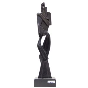 Richard Hideaki Kajiwara