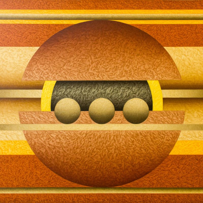 Jose Roberto Da Silva