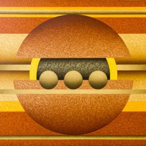 Jose Roberto Da Silva