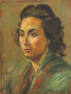 Theodoro De Bona
