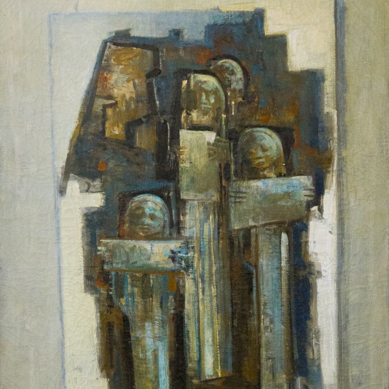 Dario Mecatti
