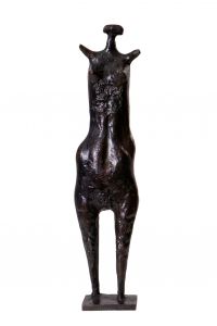 Stoc84976_Mulher_40x10x07 cm_bronze_