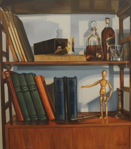 Madiano_tomei_galeria_andre