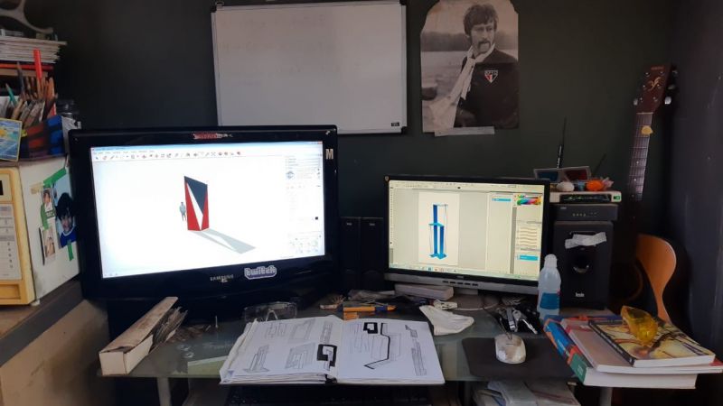 49b505fb-870b-4ffc-b447-fb1642629d07