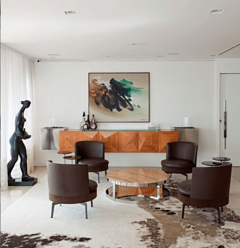 Captura de Tela 2020-06-03 a?s 12.56.28