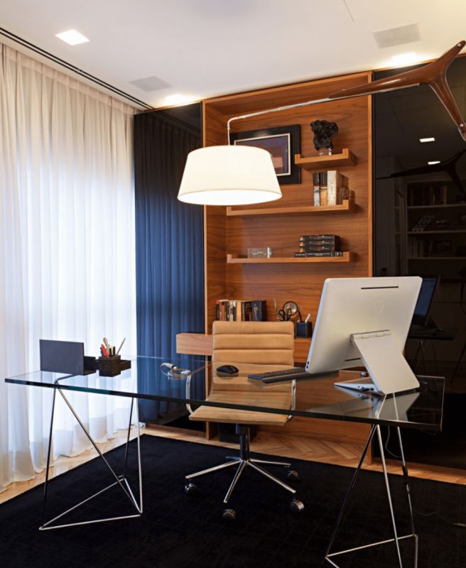 Captura de Tela 2020-06-03 a?s 12.55.00