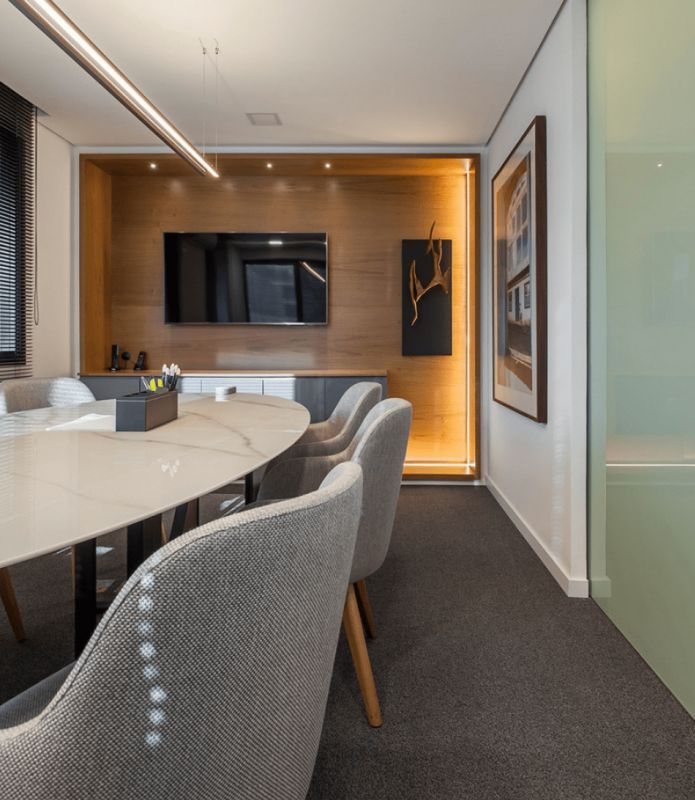 Captura de Tela 2020-06-03 a?s 12.58.33