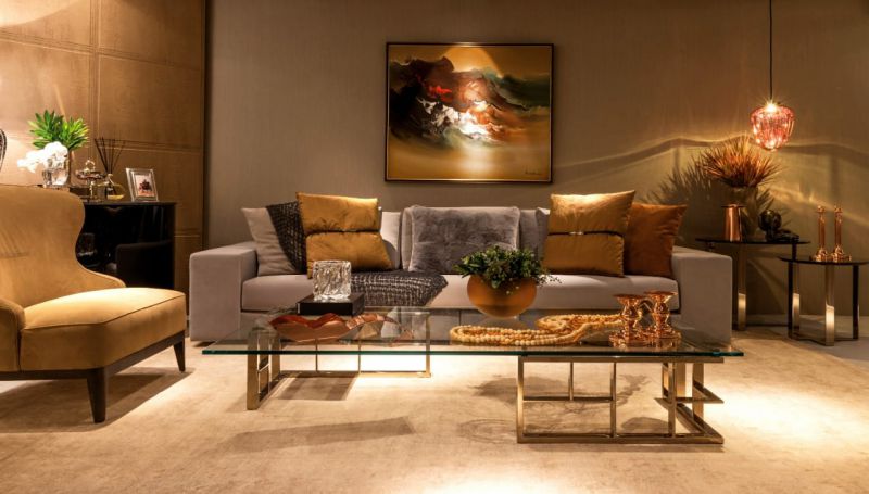 Artistas da Galeria André na Mostra Artefacto 2019/2020 Artistas da Galeria André na Mostra Artefacto 2019/2020