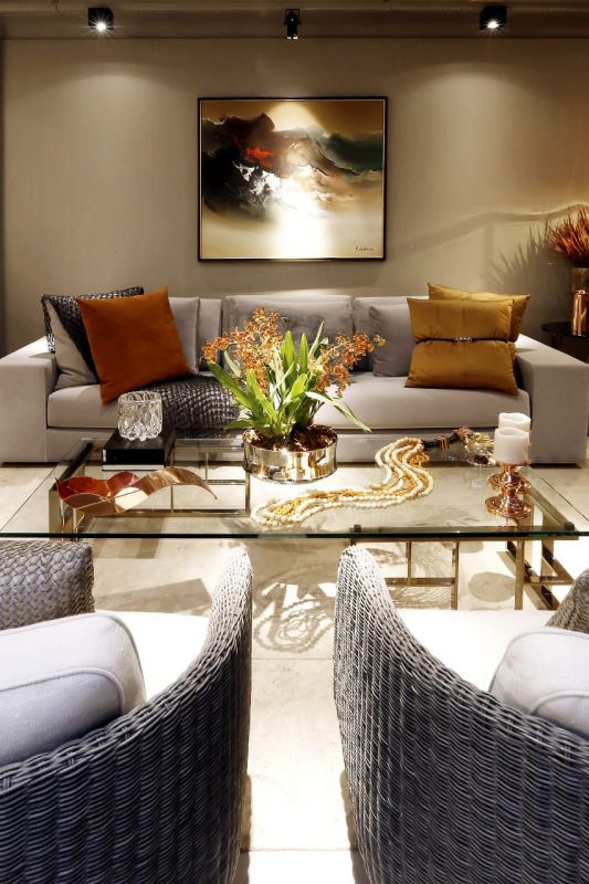 WhatsApp Image 2020-05-19 at 17.30.05