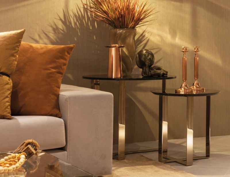 WhatsApp Image 2020-05-19 at 17.30.05 (3)