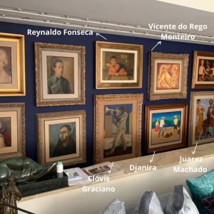 Adicionar um pouquinho de texto (3)