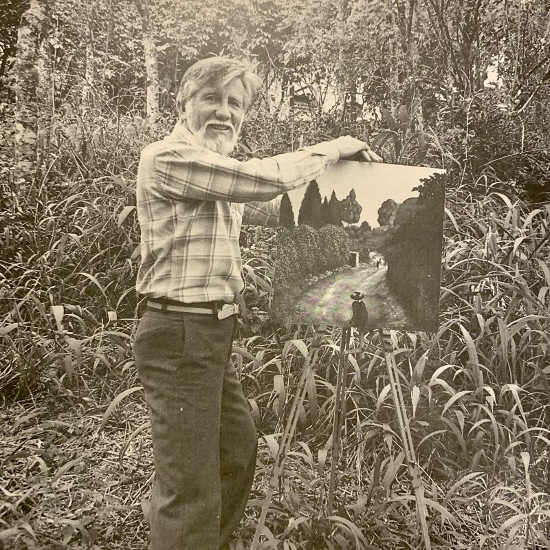 Darcy Penteado e o movimento LGBT no Brasil da década de 70 Darcy Penteado e o movimento LGBT no Brasil da década de 70
