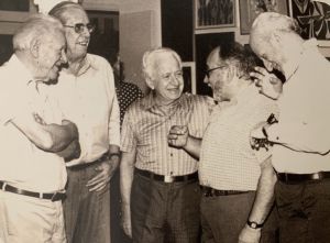 grupo_santa_helena_clovis_graciano